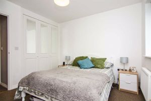 Photo 12- click for photo gallery